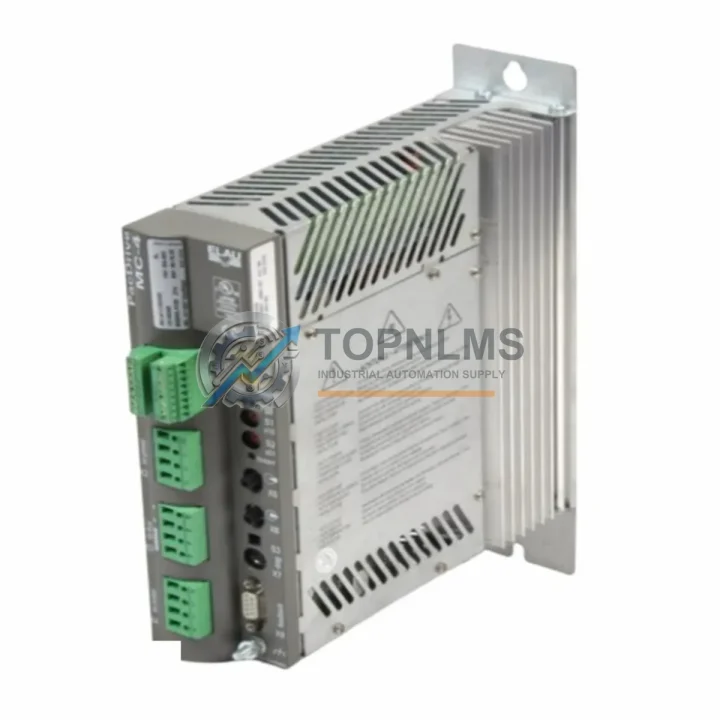 Schneider Electric MC-4/11/03/400 Motor & Motion product image