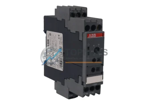 ABB 1SAR330020R0000 industrial automation spare part