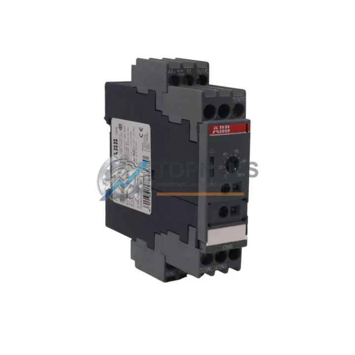 ABB 1SAR330020R0000 Electrical Component product image