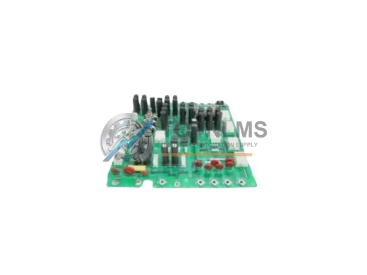 GE DS200TCPDG2BEC industrial automation spare part