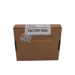 Allen-Bradley 1756-RMC3 Communication Module product image