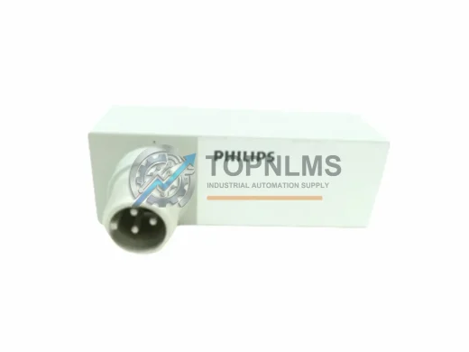 Philips LD5001M industrial automation spare part