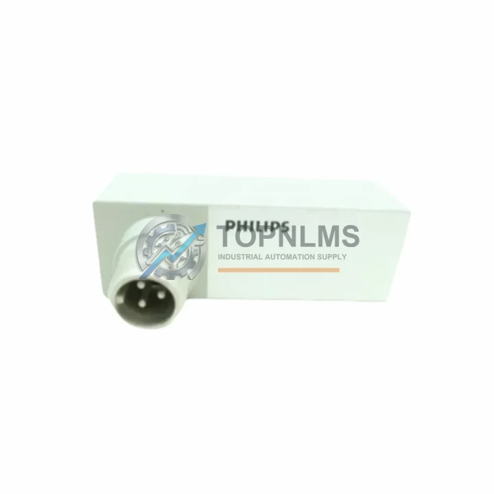 Philips LD5001M Sensor product image