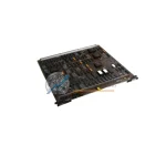 Honeywell 51401583-100 DCS Module detail image 2