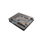 Schneider Electric XBTGT7340 HMI detail image 3