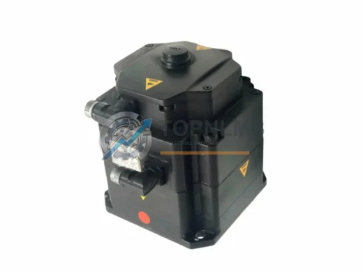 KUKA 00-197-802 industrial automation spare part