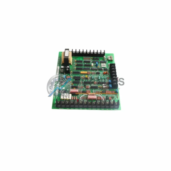 CONTROL A3-290605 Control Board product image