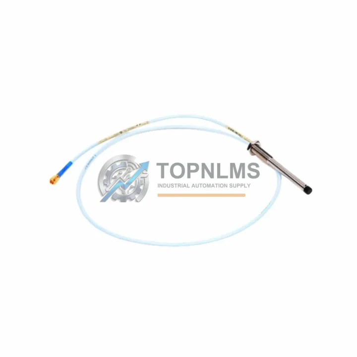 Bently Nevada 330103-06-15-10-12-05 Sensor product image