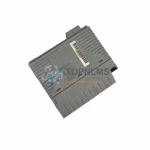 Yokogawa AAR145-S00 S1 I/O Module detail image 3
