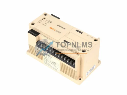 Mitsubishi F1-12MR industrial automation spare part