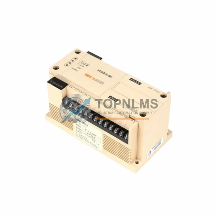 Mitsubishi F1-12MR Control Board product image