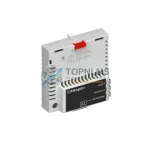ABB FMBT-21 Communication Module detail image 2
