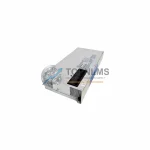 Honeywell 51198685-100 SPS5710-2-LF Power Supply detail image 3