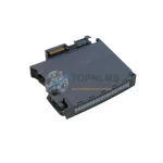 Siemens 6ES7521-1BH10-0AA0 I/O Module detail image 4