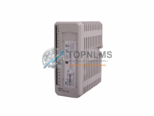 POWER-ONE NET1-4230S106 industrial automation spare part