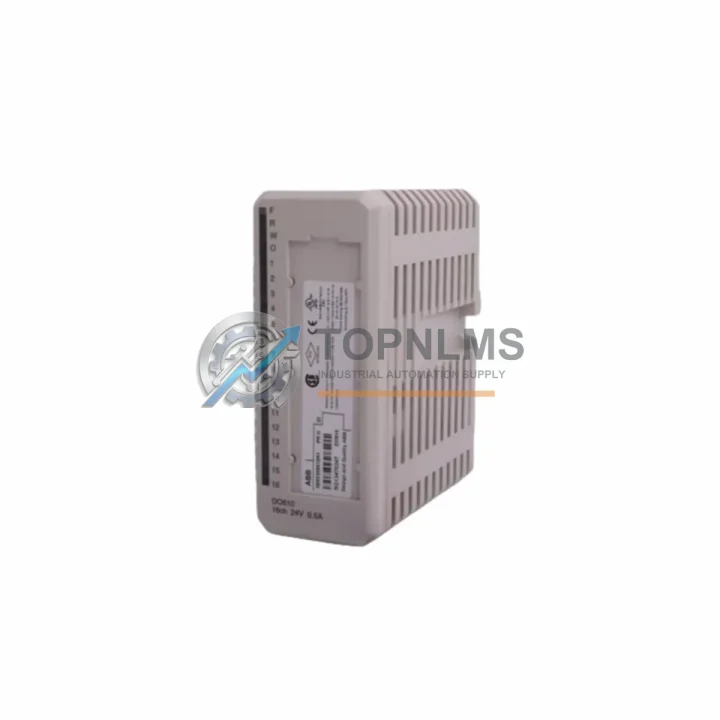 POWER-ONE NET1-4230S106 Power Supply product image