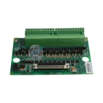 GE IS200STAIH2ACB/IS230STAIH2A I/O Module product image