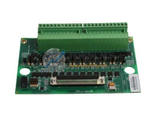 GE IS200STAIH2ACB/IS230STAIH2A industrial automation spare part