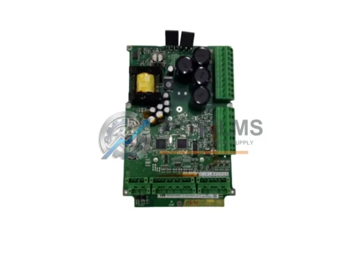ABB 3BHE012049R0101 UFD128A101 industrial automation spare part