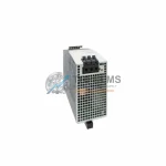 Allen-Bradley 1606-XLS240EA Power Supply detail image 2