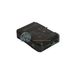 Emerson KJ2005X1-MQ1 12P6381X042 Communication Module detail image 4