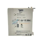 Schneider Electric BMXAMO0802 I/O Module detail image 3