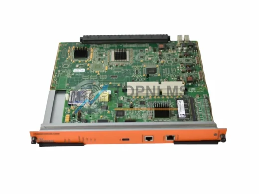 Alcatel-Lucent OS9600/OS9700-CMM industrial automation spare part