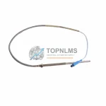 Bently Nevada 330910-10-22-10-01-CN Sensor product image