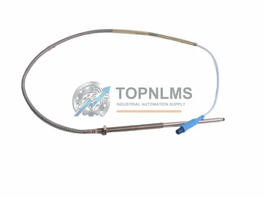 Bently Nevada 330910-10-22-10-01-CN industrial automation spare part