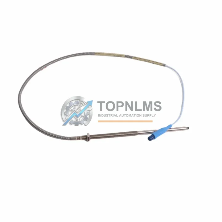 Bently Nevada 330910-10-22-10-01-CN Sensor product image