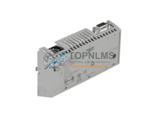 Schneider Electric 171CCC78010 industrial automation spare part