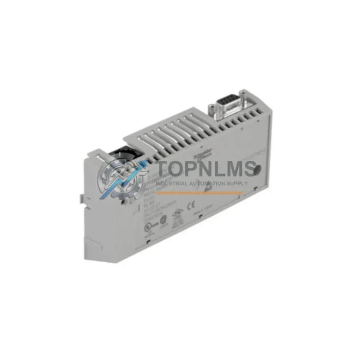 Schneider Electric 171CCC78010 Control Board product image