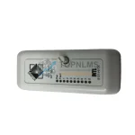 MTL Instruments 8101-HI-TX Instrumentation detail image 5