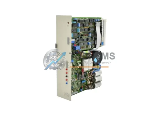 Siemens 6DS1003-8BA industrial automation spare part