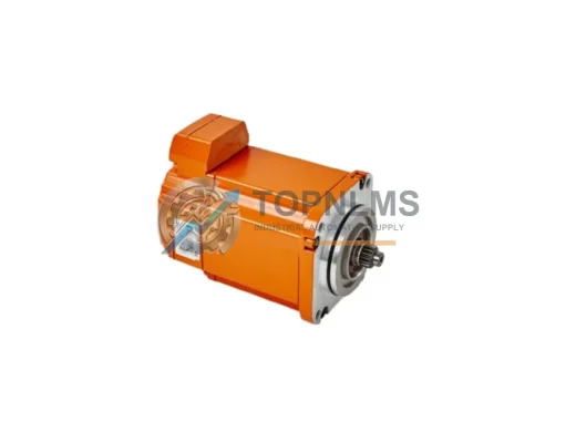 ABB 3HAC043072-001 industrial automation spare part