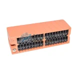 Yokogawa STA4S-10 S1 Cable & Connector product image