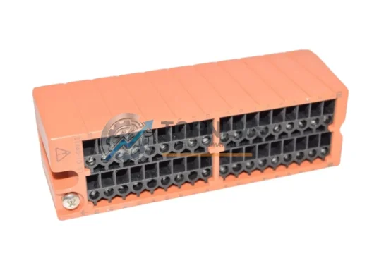 Yokogawa STA4S-00 S1 industrial automation spare part