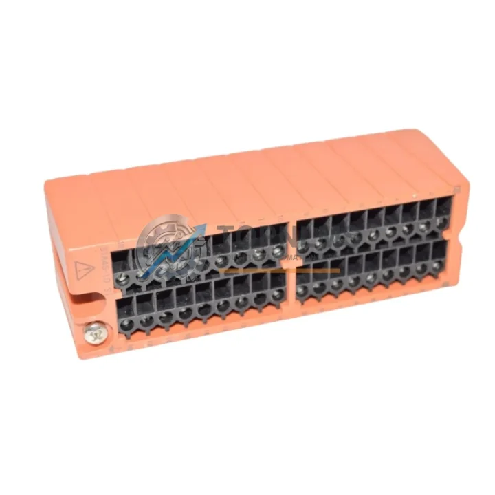Yokogawa STA4S-10 S1 Cable & Connector product image