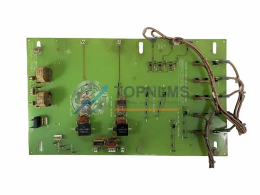 GE DS200SHVIG1BGD industrial automation spare part