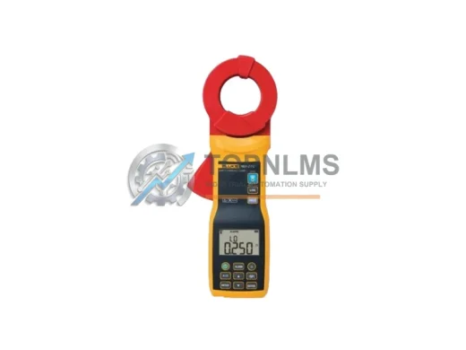 Fluke 1630-2 industrial automation spare part