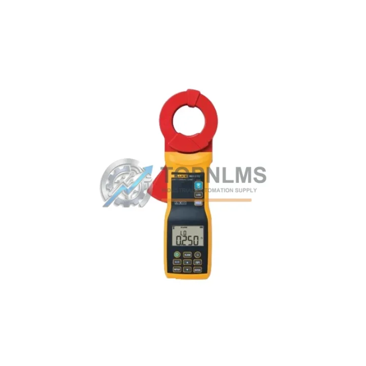 Fluke 1630-2 Cable & Connector product image