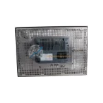 Siemens 6AV2124-0UC02-0AX1 HMI detail image 2