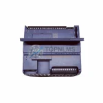 Siemens 6ES7214-1HG31-0XB0 PLC product image