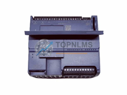 Siemens 6ES7214-1HG31-0XB0 industrial automation spare part