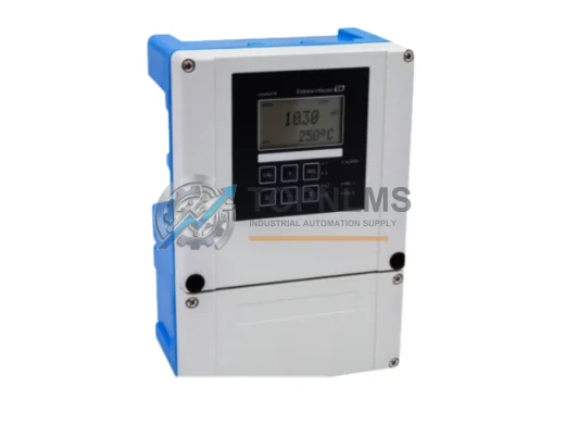 Endress+Hauser CPM253-MR0105 industrial automation spare part