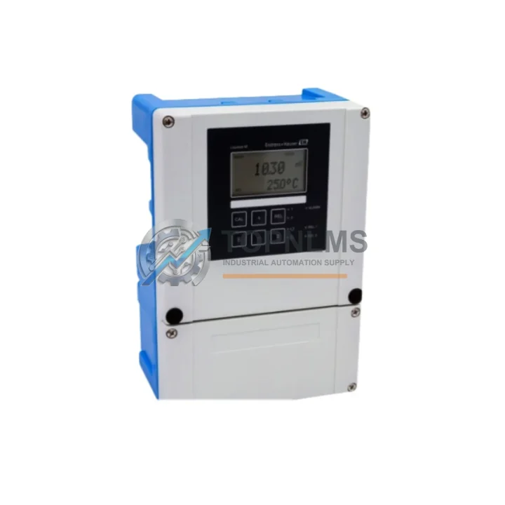 Endress+Hauser CPM253-MR0105 Instrumentation product image