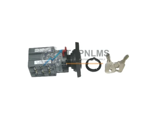 ABB 3HAC040656-001 industrial automation spare part