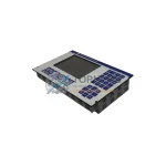 Bosch Rexroth PHG GG 1 Robot & CNC Parts product image