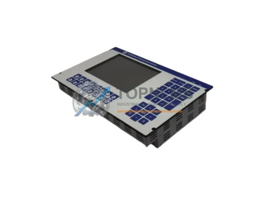 Bosch Rexroth PHG GG 1 industrial automation spare part