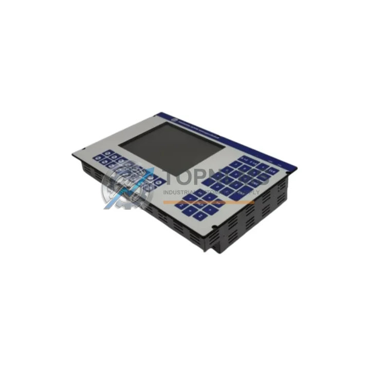 Bosch Rexroth PHG GG 1 Robot & CNC Parts product image